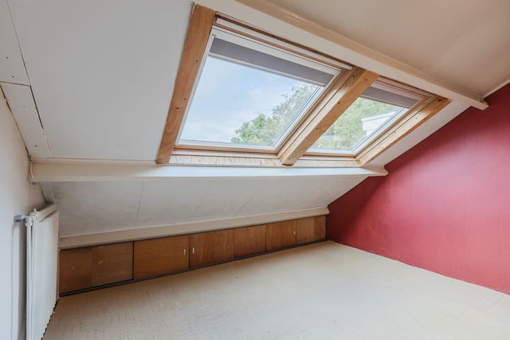 Foto 38 van Beelstraat 11