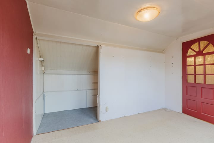 Foto 40 van Beelstraat 11