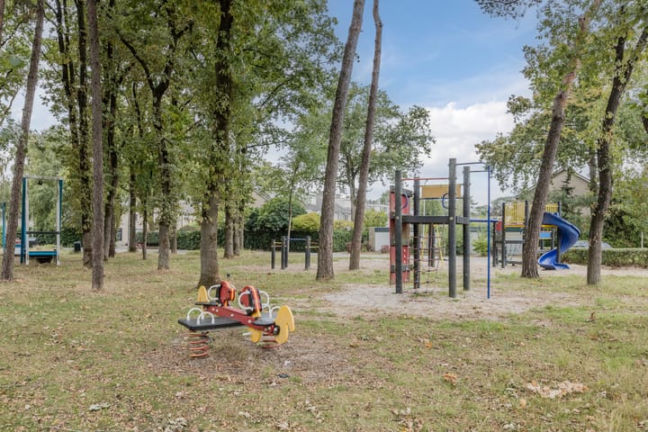 Foto 42 van Beelstraat 11