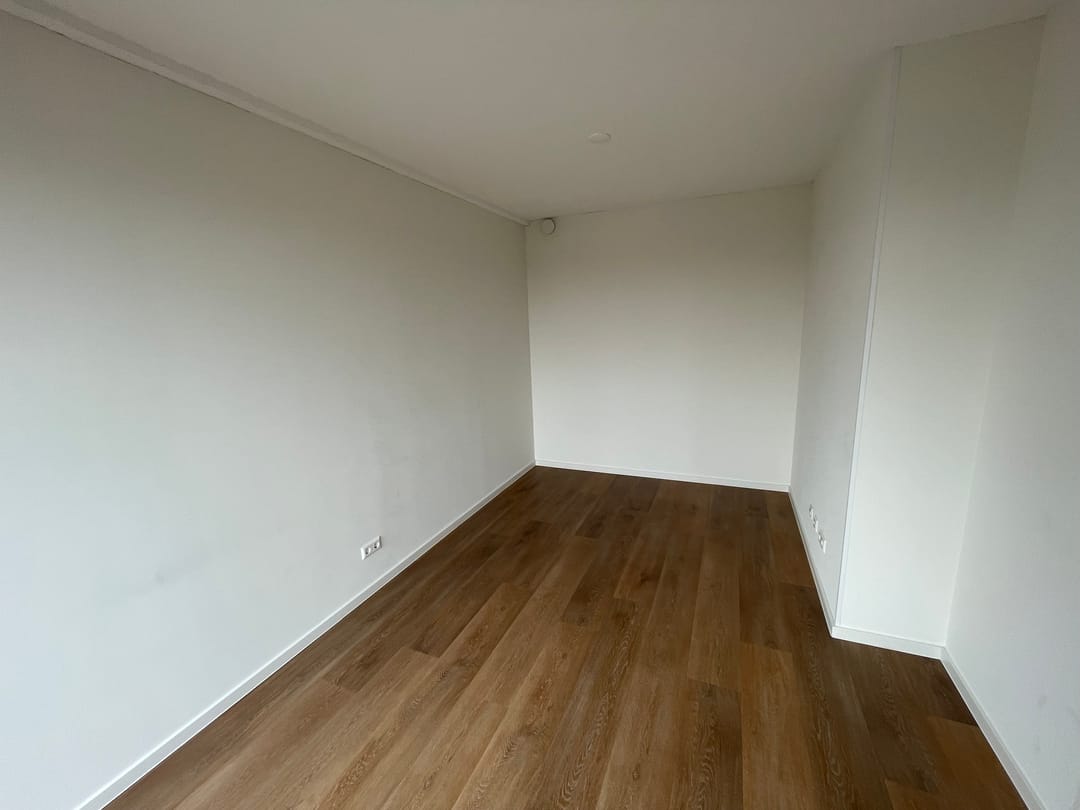 Foto 8 van Huiswaarderplein 6-A