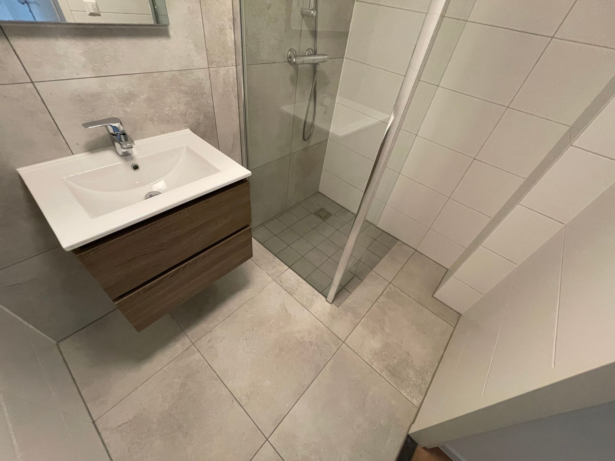 Foto 9 van Huiswaarderplein 6-A