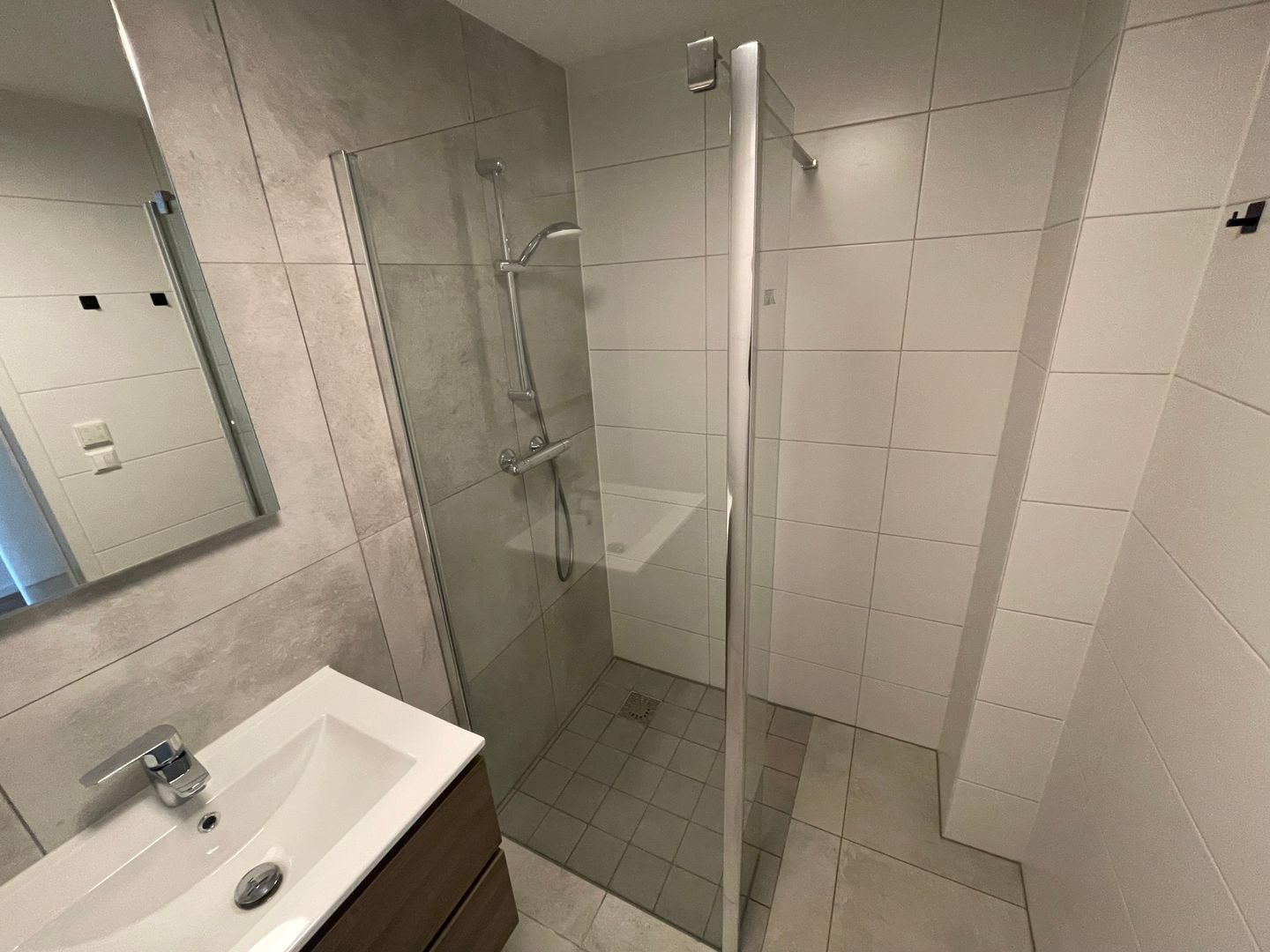 Foto 10 van Huiswaarderplein 6-A