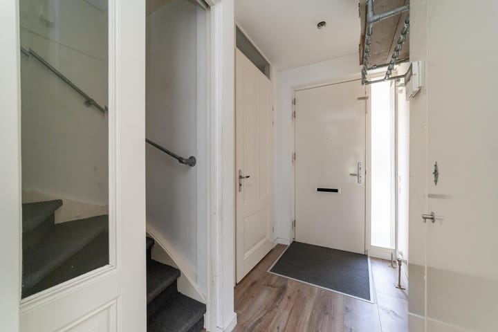 Foto 2 van Haagwindelaan 19