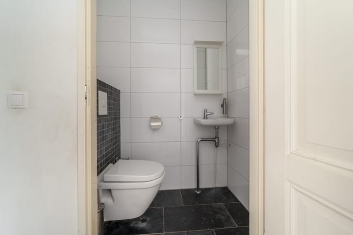 Foto 3 van Haagwindelaan 19