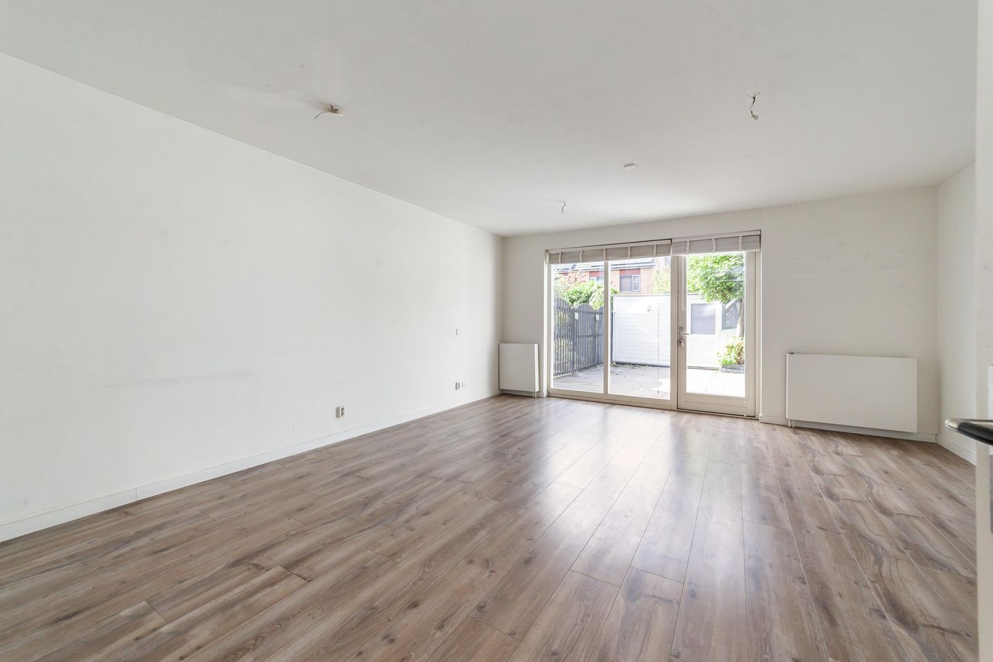 Foto 5 van Haagwindelaan 19