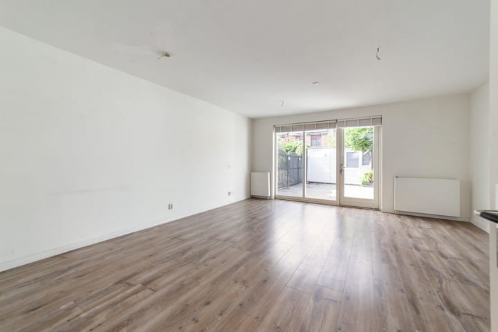 Foto 5 van Haagwindelaan 19