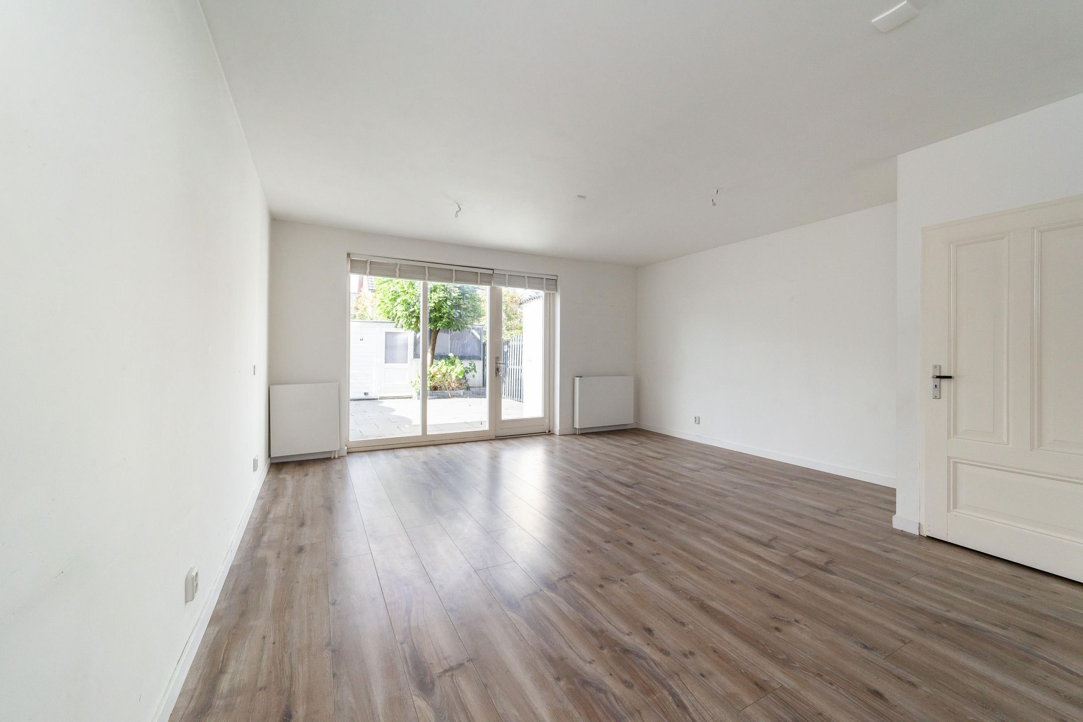 Foto 6 van Haagwindelaan 19