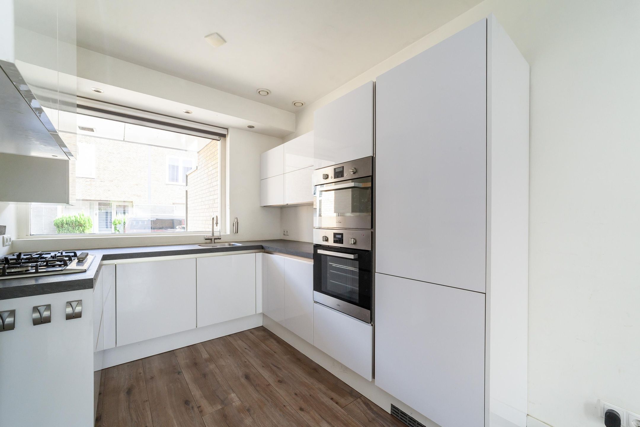 Foto 9 van Haagwindelaan 19