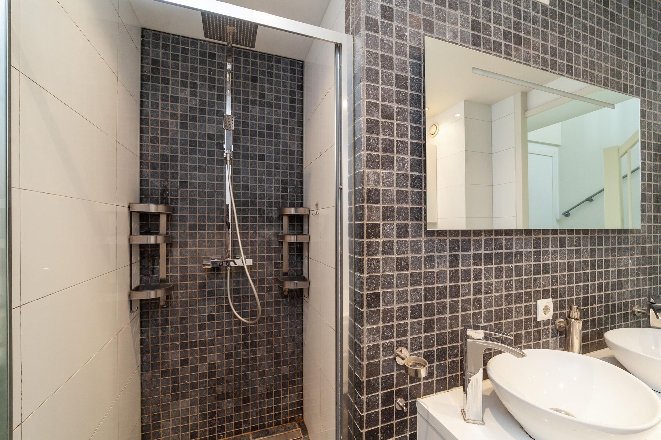 Foto 12 van Haagwindelaan 19