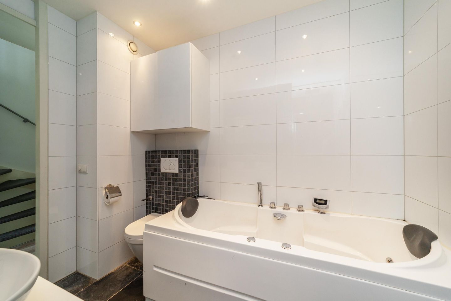 Foto 14 van Haagwindelaan 19