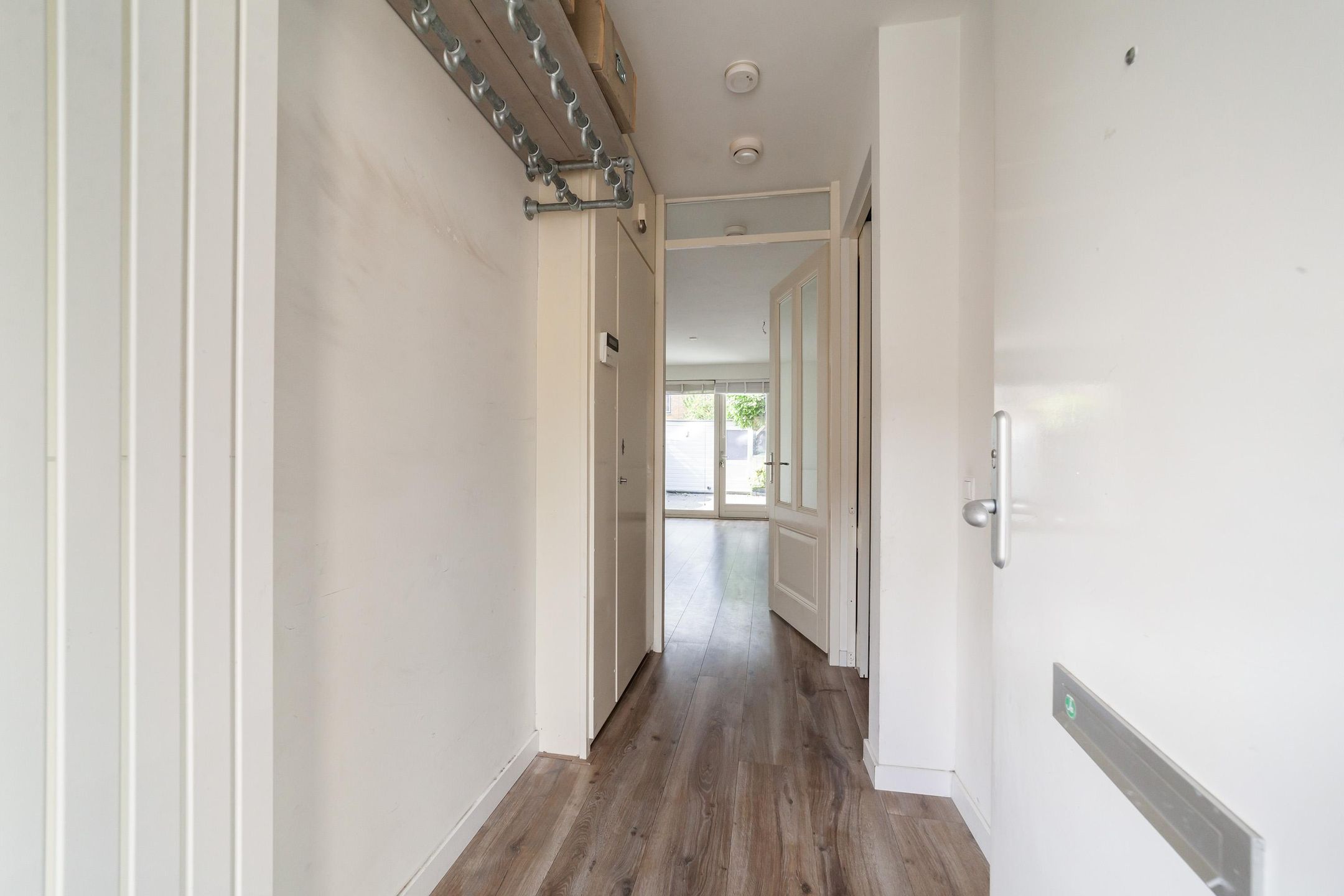 Foto 15 van Haagwindelaan 19