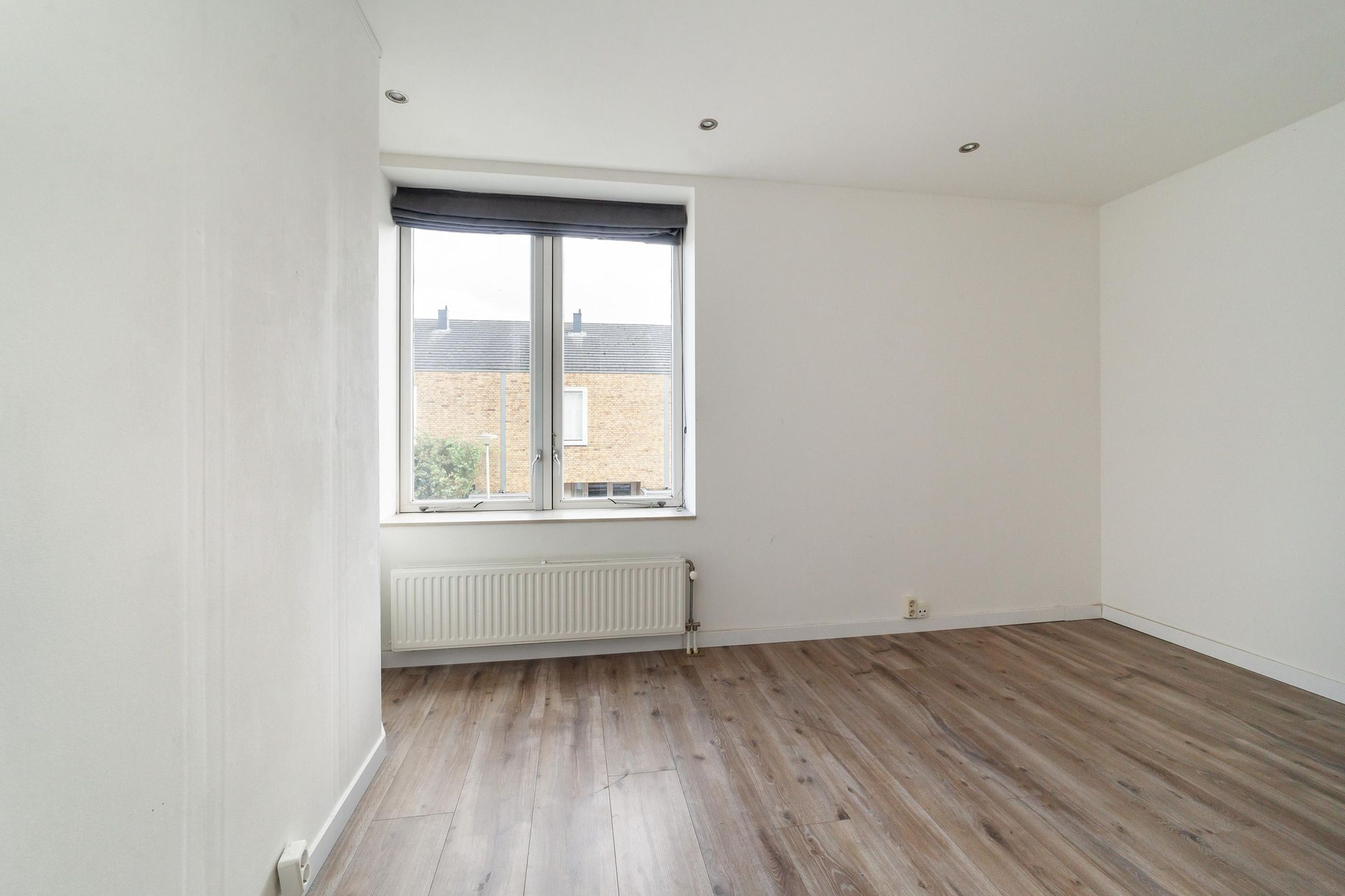 Foto 18 van Haagwindelaan 19