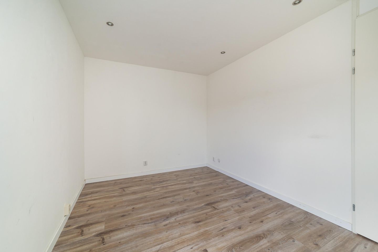 Foto 19 van Haagwindelaan 19