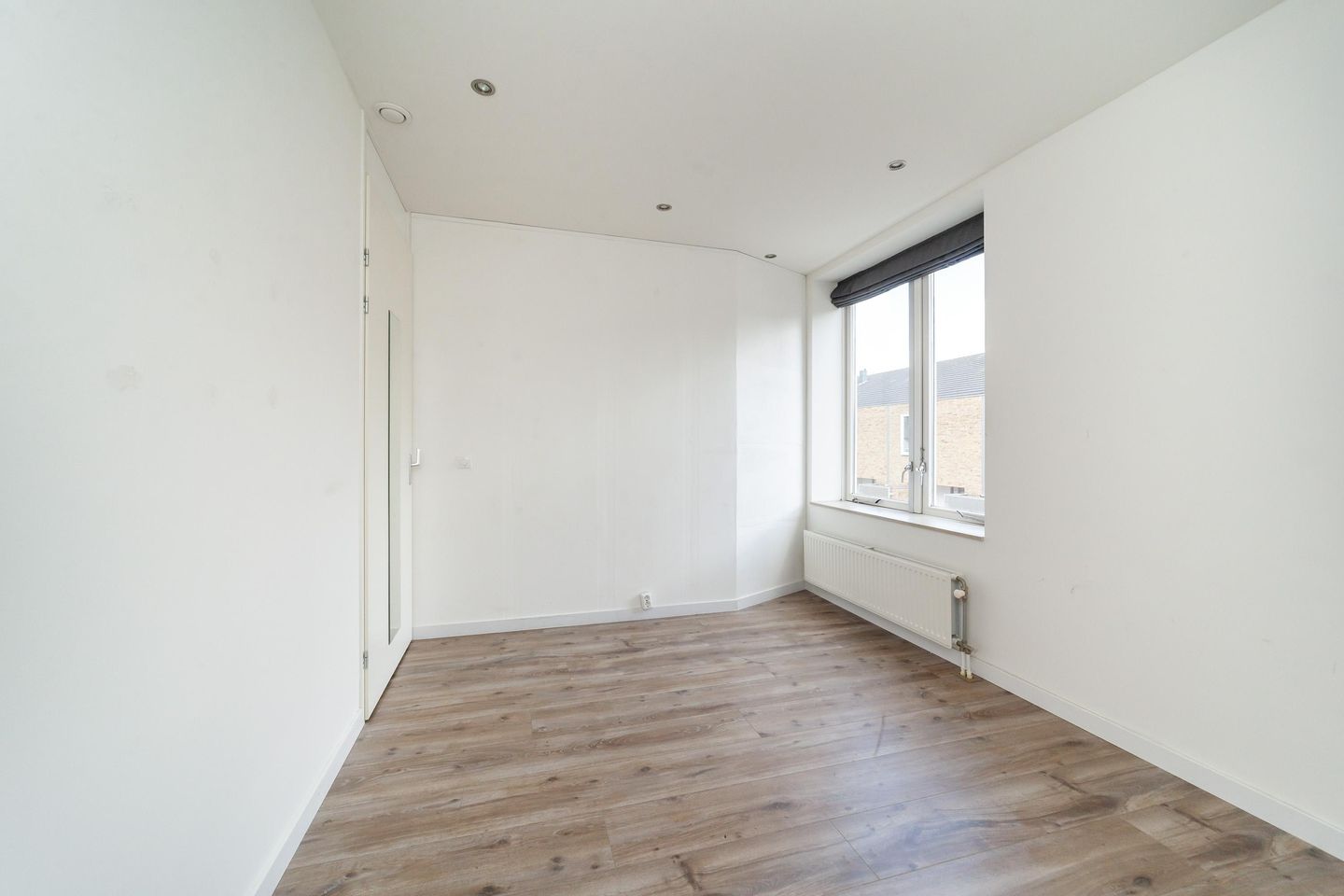 Foto 20 van Haagwindelaan 19