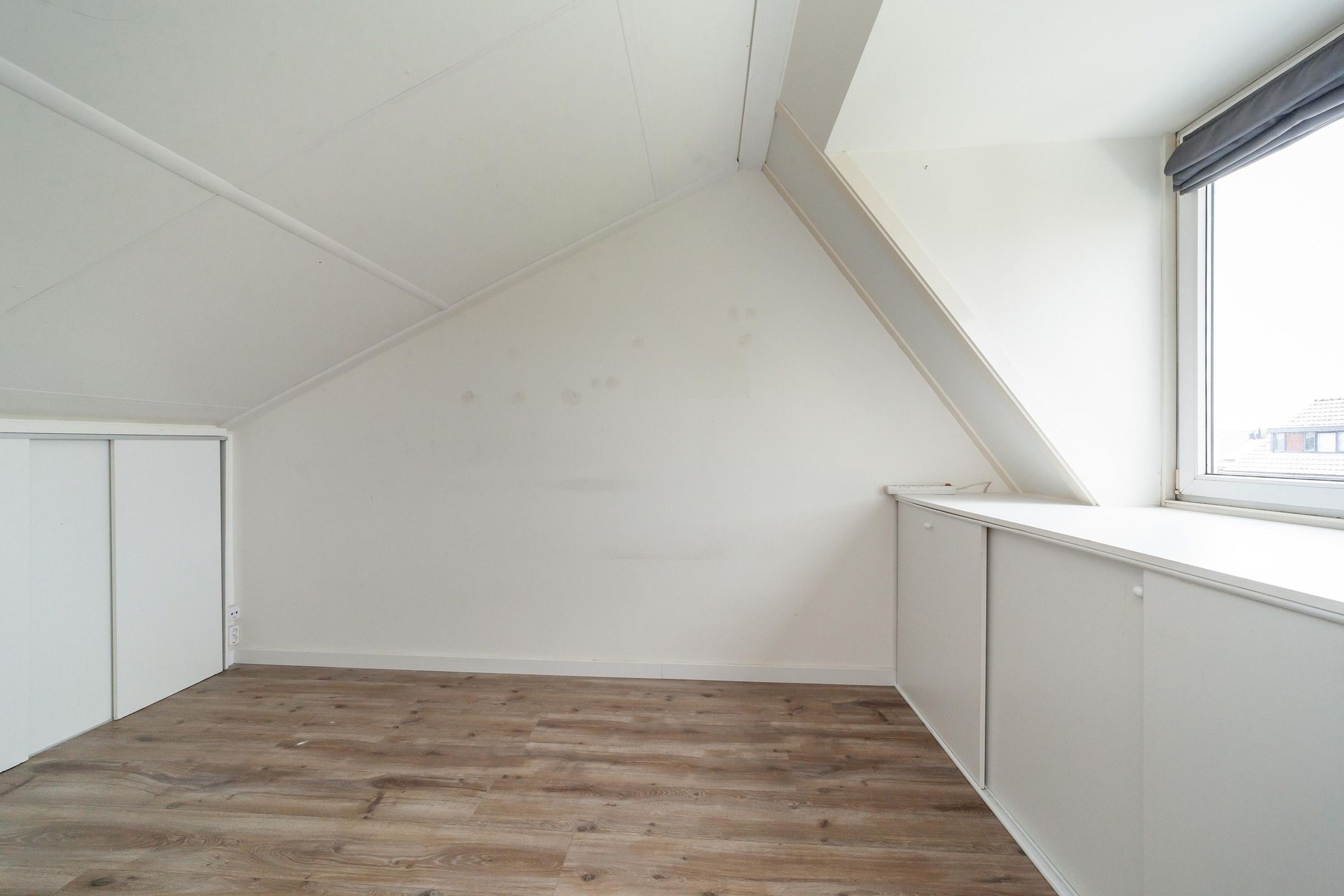 Foto 21 van Haagwindelaan 19