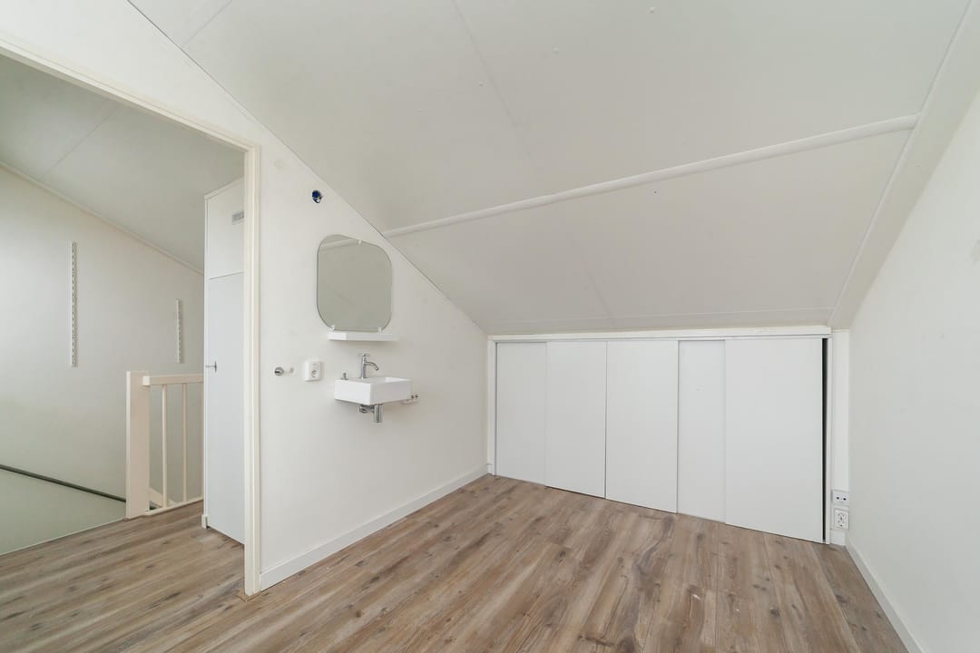 Foto 22 van Haagwindelaan 19