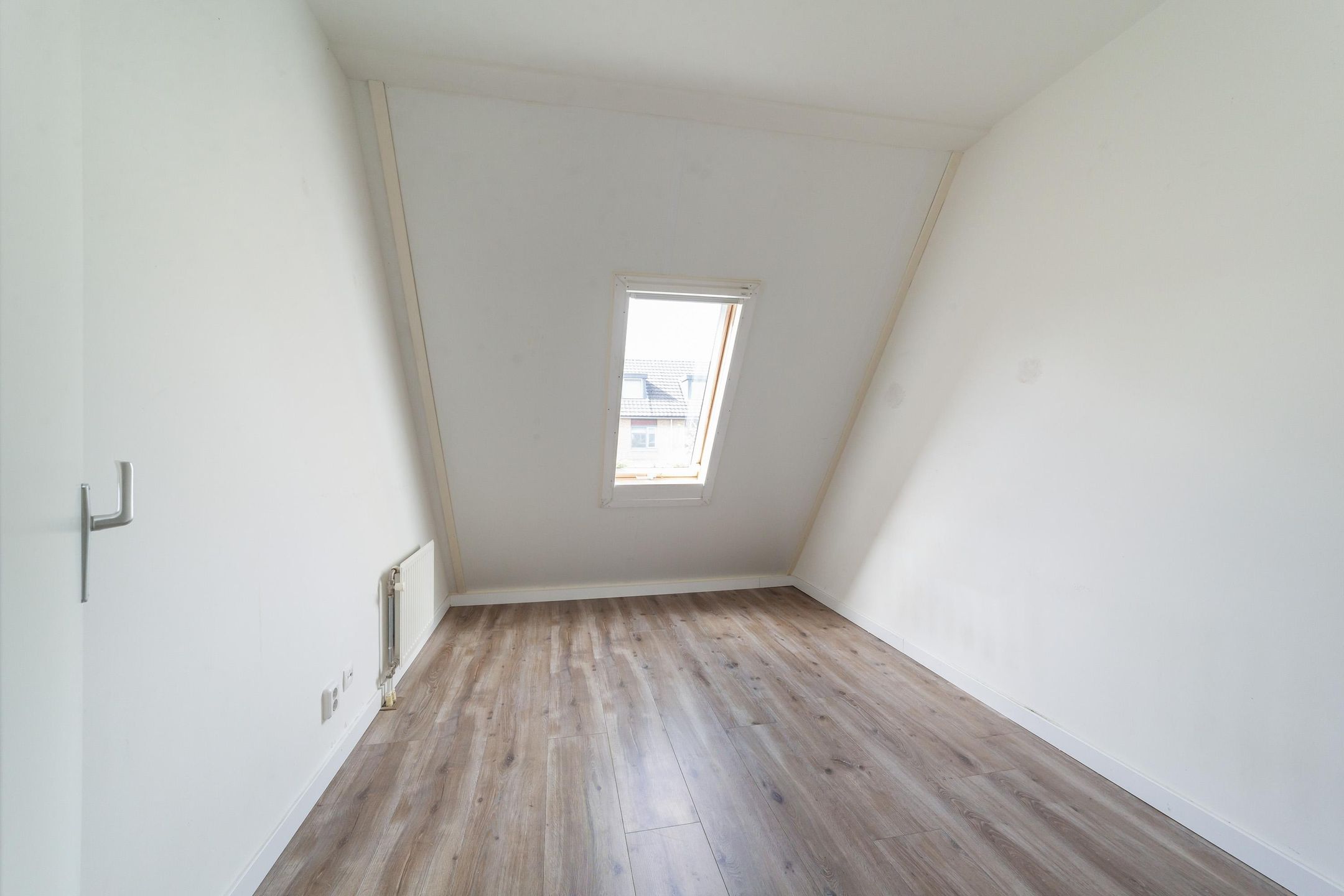 Foto 24 van Haagwindelaan 19