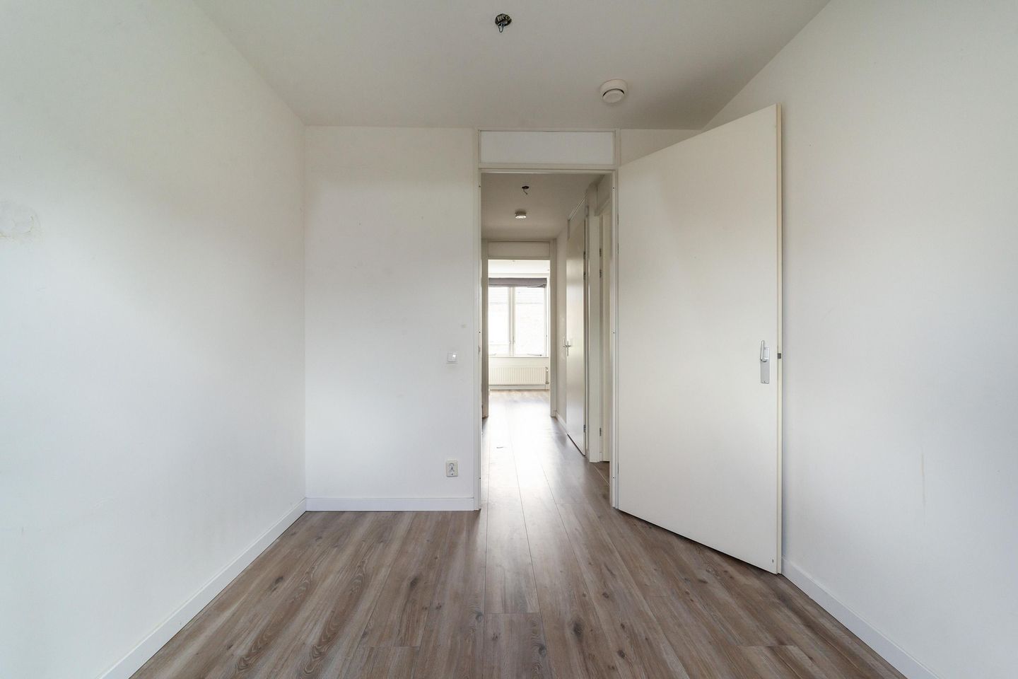 Foto 25 van Haagwindelaan 19