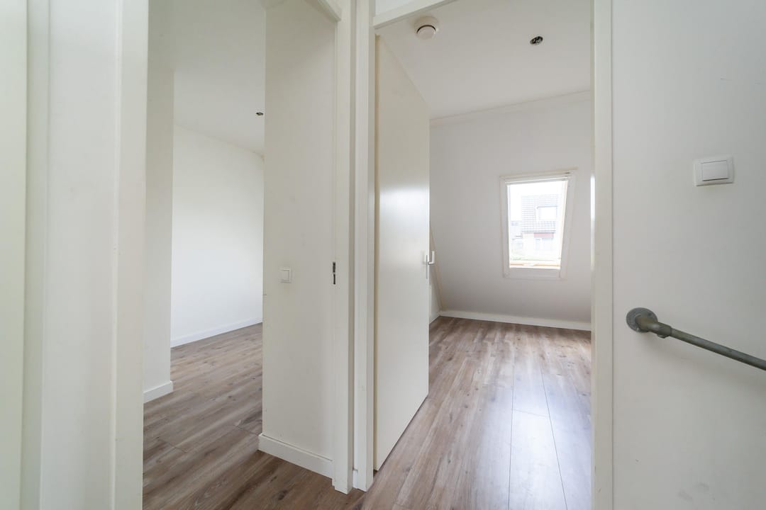 Foto 26 van Haagwindelaan 19