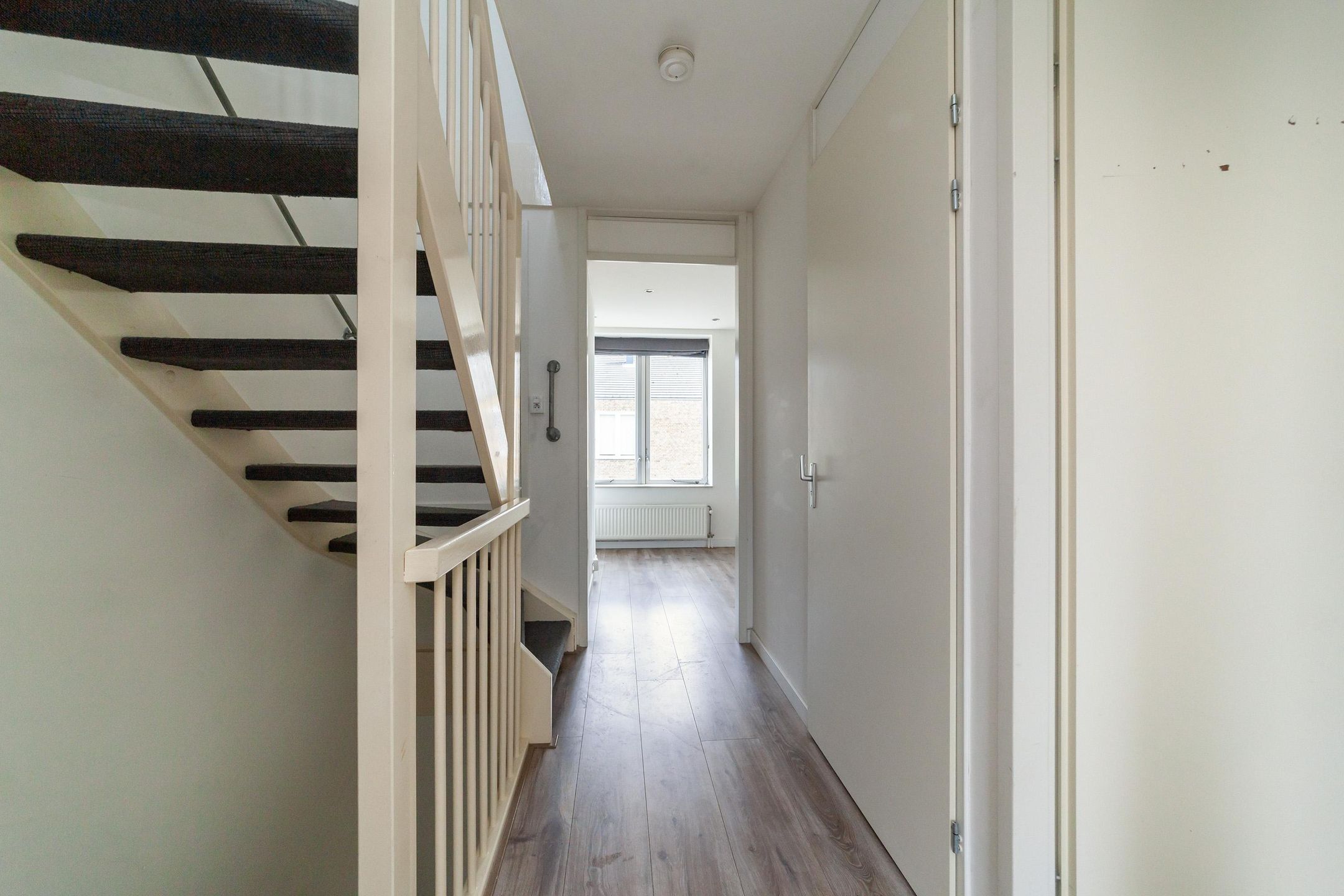 Foto 27 van Haagwindelaan 19