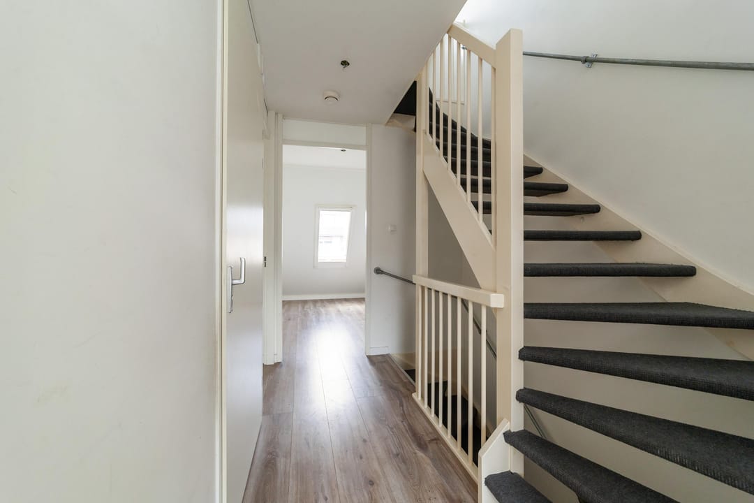 Foto 28 van Haagwindelaan 19