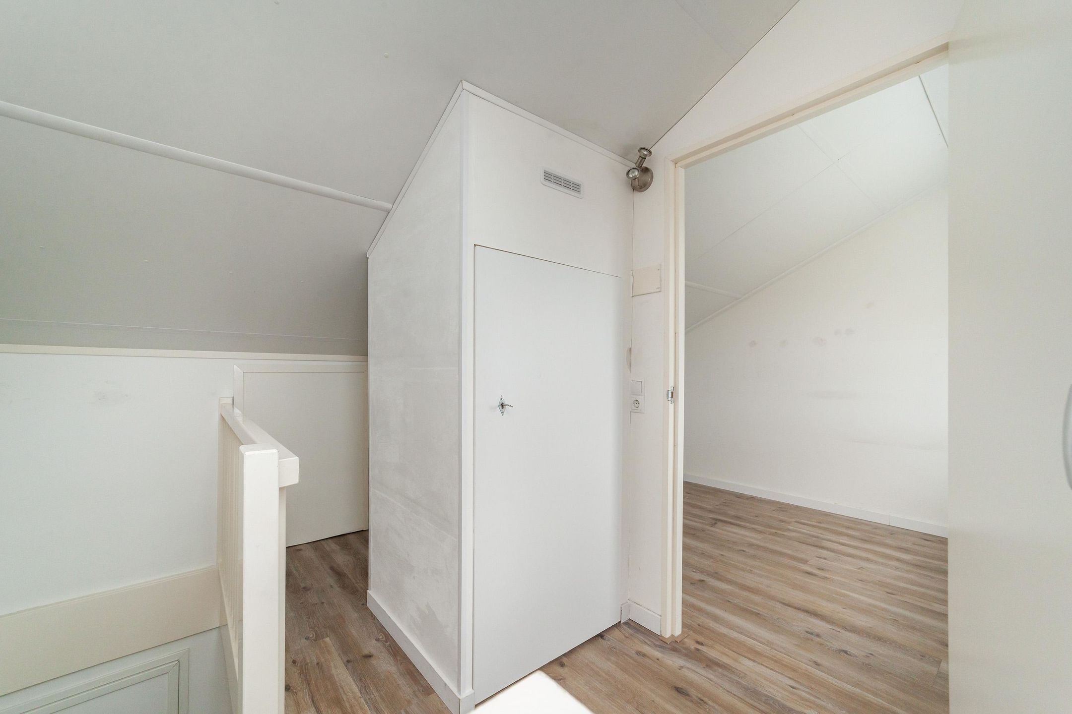 Foto 30 van Haagwindelaan 19