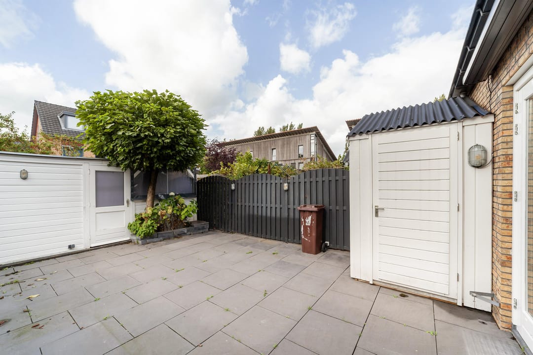 Foto 32 van Haagwindelaan 19