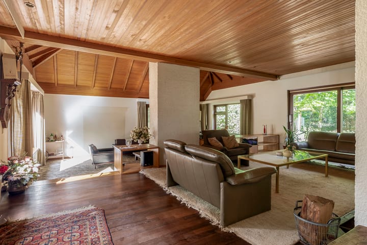 Photo 2 of Westerveldseweg 25