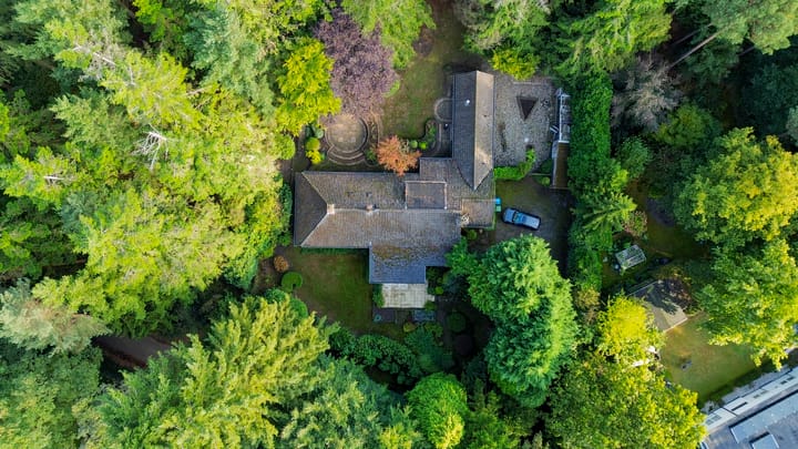 Photo 4 of Westerveldseweg 25