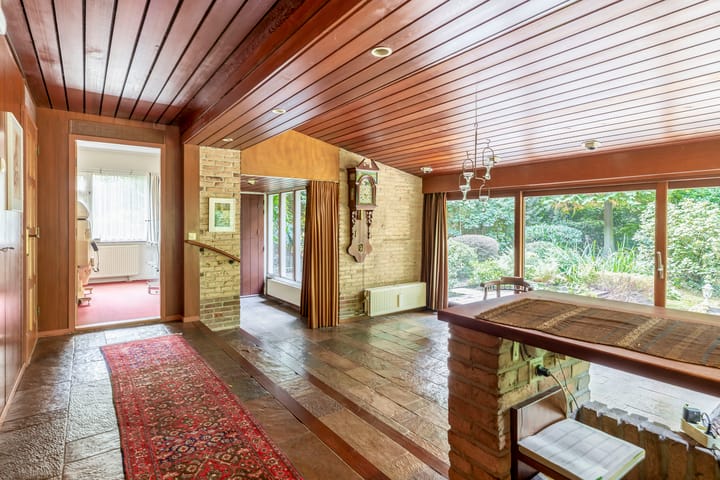 Photo 6 of Westerveldseweg 25