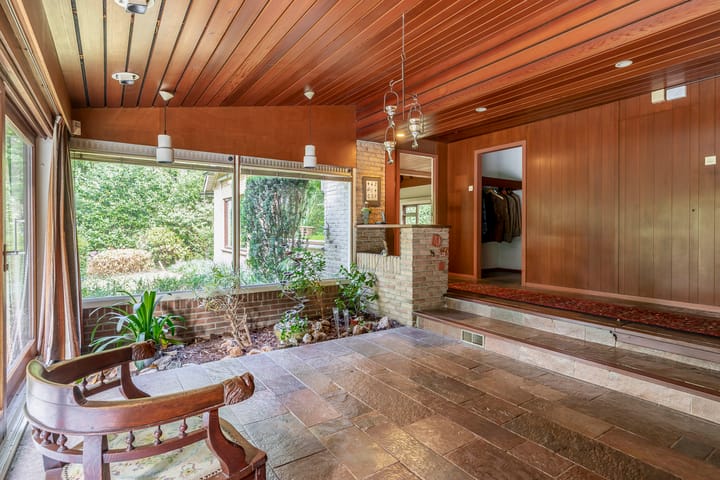 Photo 7 of Westerveldseweg 25