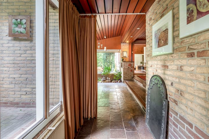 Photo 9 of Westerveldseweg 25