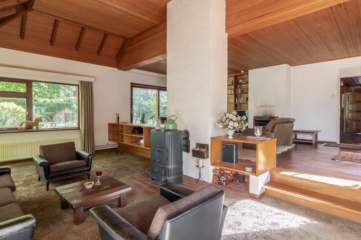 Photo 12 of Westerveldseweg 25