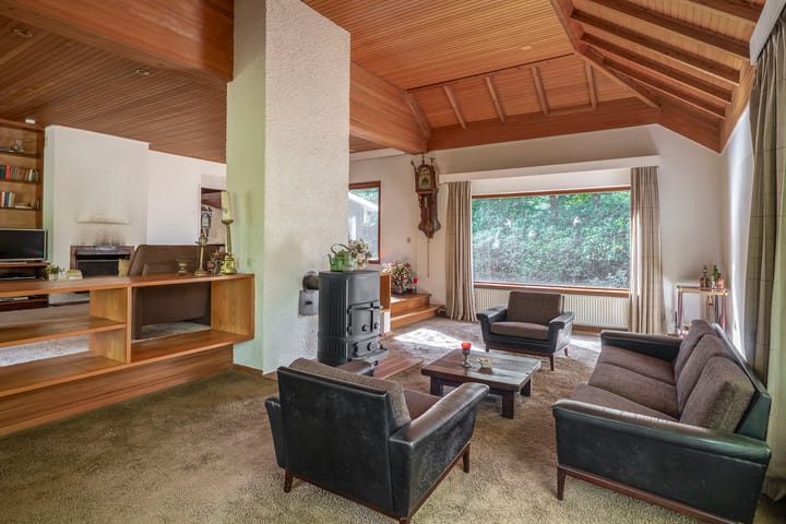 Photo 13 of Westerveldseweg 25