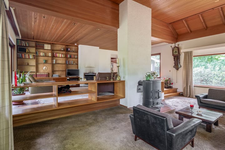 Photo 14 of Westerveldseweg 25