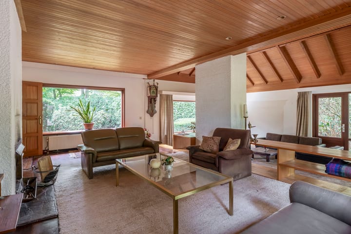 Photo 15 of Westerveldseweg 25