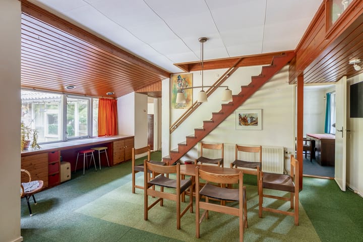 Photo 16 of Westerveldseweg 25