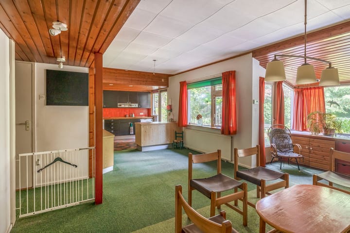 Photo 18 of Westerveldseweg 25