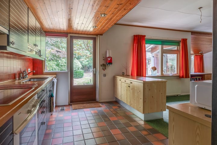 Photo 19 of Westerveldseweg 25