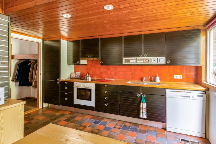 Photo 20 of Westerveldseweg 25