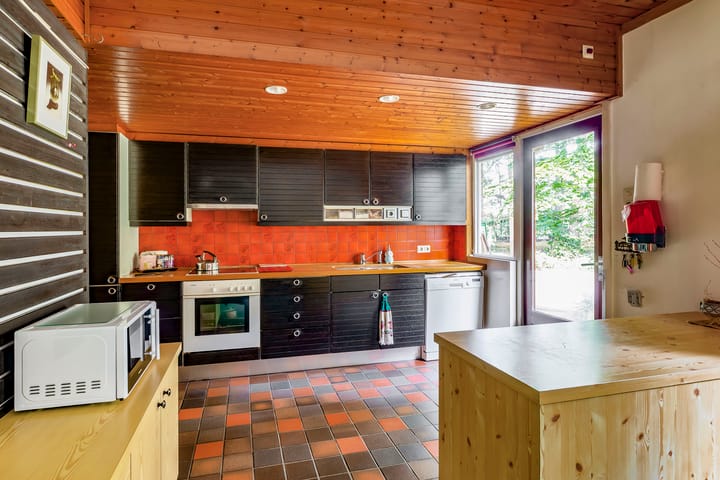 Photo 21 of Westerveldseweg 25