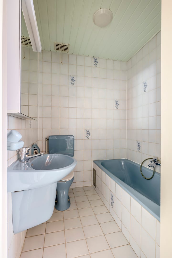 Photo 22 of Westerveldseweg 25