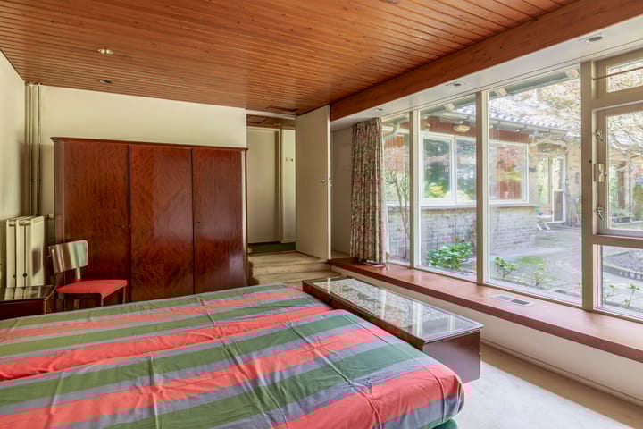 Photo 24 of Westerveldseweg 25