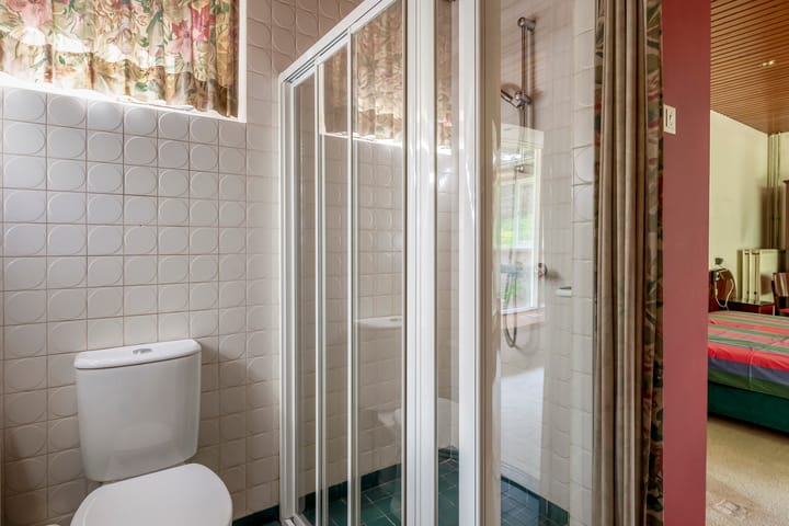 Photo 26 of Westerveldseweg 25