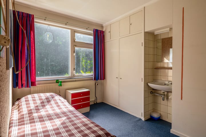 Photo 27 of Westerveldseweg 25