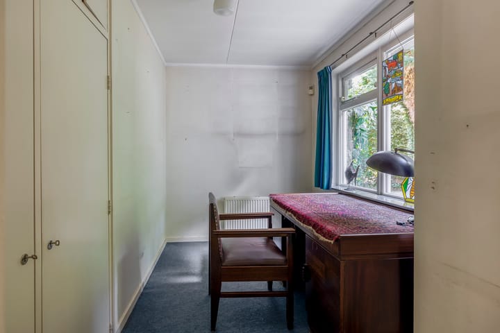 Photo 28 of Westerveldseweg 25