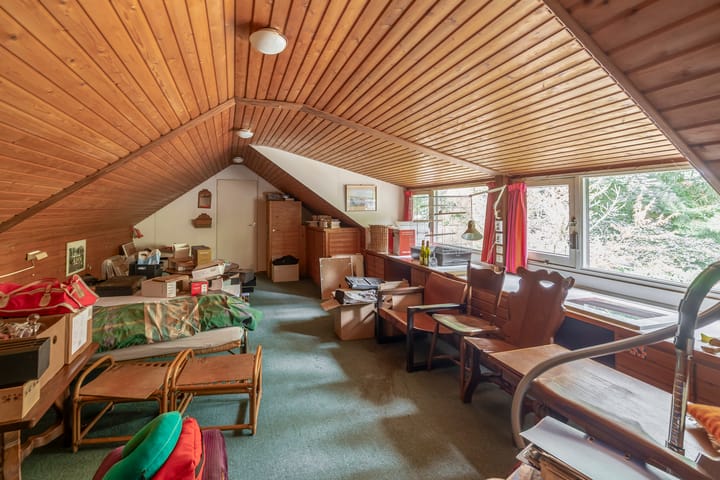 Photo 29 of Westerveldseweg 25