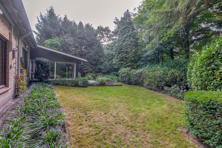 Photo 30 of Westerveldseweg 25