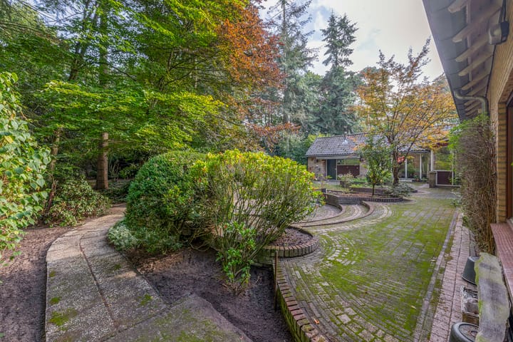 Photo 32 of Westerveldseweg 25