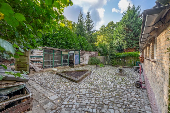 Photo 33 of Westerveldseweg 25